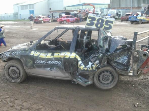 Lynn 1500cc Wrecks (62).jpg